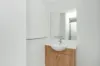 22B Crows Ash Avenue, Edgeworth NSW 2285-Image