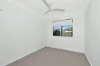 22B Crows Ash Avenue, Edgeworth NSW 2285-Image
