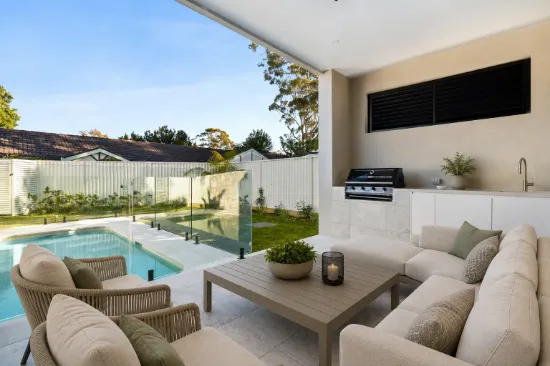 22B First Avenue, Gymea NSW 2227-Image