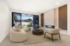 22B First Avenue, Gymea NSW 2227-Image