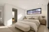 22B First Avenue, Gymea NSW 2227-Image