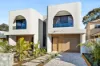 22B First Avenue, Gymea NSW 2227-Image
