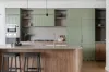 234A Burraneer Bay Road, Caringbah South NSW 2229-Image