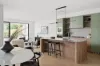 234A Burraneer Bay Road, Caringbah South NSW 2229-Image