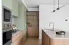 234A Burraneer Bay Road, Caringbah South NSW 2229-Image