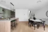 234A Burraneer Bay Road, Caringbah South NSW 2229-Image