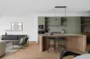 234A Burraneer Bay Road, Caringbah South NSW 2229-Image