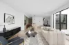 234A Burraneer Bay Road, Caringbah South NSW 2229-Image