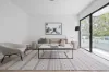 234A Burraneer Bay Road, Caringbah South NSW 2229-Image
