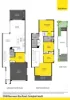 234A Burraneer Bay Road, Caringbah South NSW 2229-Floorplan