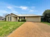 23A Dunheved Circle, Dubbo NSW 2830-Image