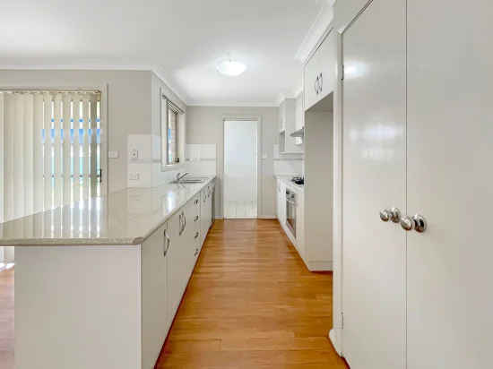 23A Dunheved Circle, Dubbo NSW 2830-Image