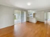 23A Dunheved Circle, Dubbo NSW 2830-Image