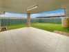 23A Dunheved Circle, Dubbo NSW 2830-Image