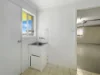 23A Dunheved Circle, Dubbo NSW 2830-Image
