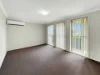 23A Dunheved Circle, Dubbo NSW 2830-Image