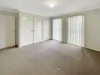 23A Dunheved Circle, Dubbo NSW 2830-Image