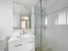 23A Dunheved Circle, Dubbo NSW 2830-Image