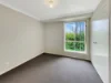 23A Dunheved Circle, Dubbo NSW 2830-Image