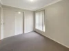 23A Dunheved Circle, Dubbo NSW 2830-Image