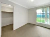 23A Dunheved Circle, Dubbo NSW 2830-Image