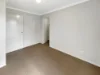 23A Dunheved Circle, Dubbo NSW 2830-Image