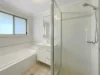 23A Dunheved Circle, Dubbo NSW 2830-Image