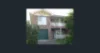 24 Oakwood Street, Annerley QLD 4103-Image