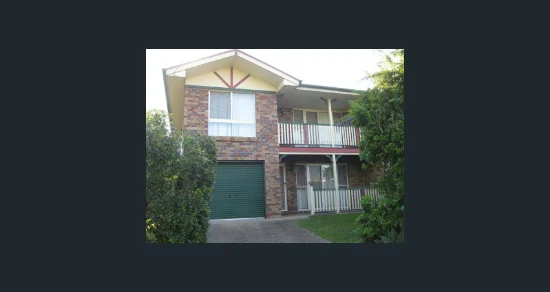 24 Oakwood Street, Annerley QLD 4103-Image