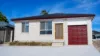 25B Saigon Place, Inala QLD 4077-Image