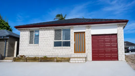 25B Saigon Place, Inala QLD 4077-Image