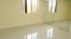 25B Saigon Place, Inala QLD 4077-Image
