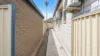 25B Saigon Place, Inala QLD 4077-Image