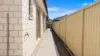 25B Saigon Place, Inala QLD 4077-Image