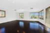 26 Irene Street, Abbotsford NSW 2046-Image