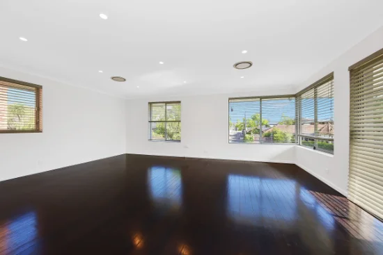 26 Irene Street, Abbotsford NSW 2046-Image