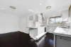26 Irene Street, Abbotsford NSW 2046-Image