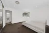 26 Irene Street, Abbotsford NSW 2046-Image
