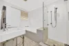 26 Irene Street, Abbotsford NSW 2046-Image