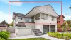 26 Irene Street, Abbotsford NSW 2046-Image