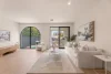 26B Pines Parade, Gymea NSW 2227-Image