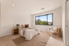 26B Pines Parade, Gymea NSW 2227-Image