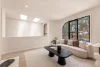 26B Pines Parade, Gymea NSW 2227-Image