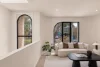 26B Pines Parade, Gymea NSW 2227-Image