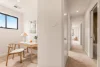 26B Pines Parade, Gymea NSW 2227-Image