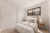 26B Pines Parade, Gymea NSW 2227-Image