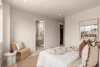 26B Pines Parade, Gymea NSW 2227-Image