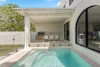 26B Pines Parade, Gymea NSW 2227-Image