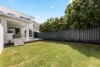 26B Pines Parade, Gymea NSW 2227-Image