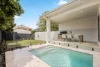 26B Pines Parade, Gymea NSW 2227-Image
